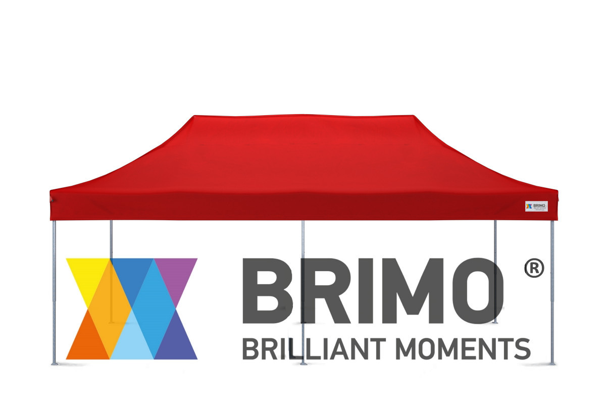 https://www.brimo.cz/