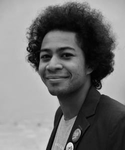 Nick