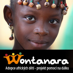 wontanara